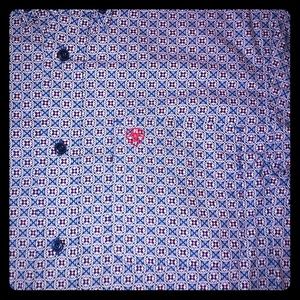 Ariat shirt